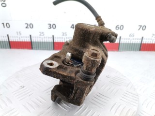 Суппорт задний правый, ориг. номер 96626051, Opel Antara 2006-2011