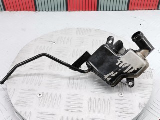 Маслоотделитель (сапун), ориг. номер 2674027500, Hyundai Accent 1999-2012