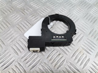 Датчик угла поворота руля, Mazda 5 2007-2010
