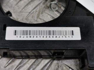 Датчик угла поворота руля, Mazda 5 2007-2010