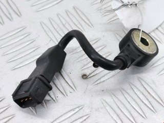 Датчик детонации, ориг. номер 06A905377, Audi A3 1996-2000