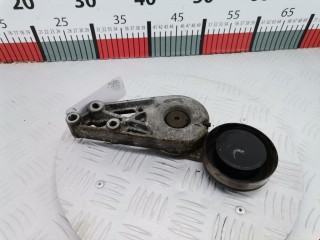 Натяжитель ремня генератора, ориг. номер 058903133, 058903133D, Audi A4 1994-1997