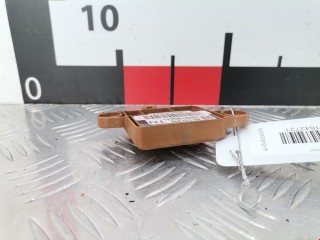 Датчик удара, ориг. номер 09133278, 9133278, Opel Astra 1994-2002