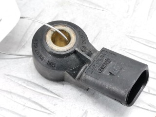 Датчик детонации, ориг. номер 030905377C, 0261231146, Audi A3 2003-2005