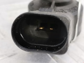 Датчик детонации, ориг. номер 030905377C, 0261231146, Audi A3 2003-2005