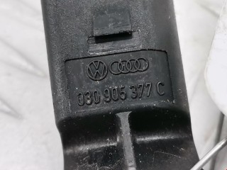 Датчик детонации, ориг. номер 030905377C, 0261231146, Audi A3 2003-2005