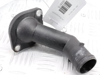 Корпус термостата, ориг. номер 06A121121C, Audi A3 2003-2005