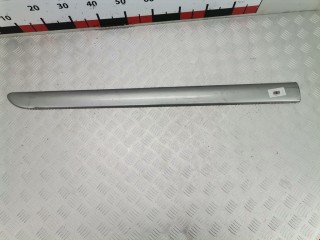 Молдинг двери передней левой Citroen C5 2000-2004