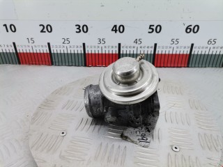 Клапан ЕГР EGR Volkswagen Golf 1991-2000