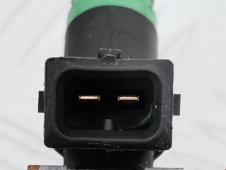 Форсунка, ориг. номер 98MF-9F593-BB, Ford Focus 2001-2005