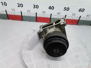Корпус масляного фильтра, ориг. номер 1S7G6884BD, 1119274, Ford Mondeo 2000-2003