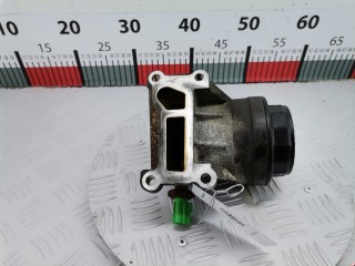 Корпус масляного фильтра, ориг. номер 1S7G6884BD, 1119274, Ford Mondeo 2000-2003