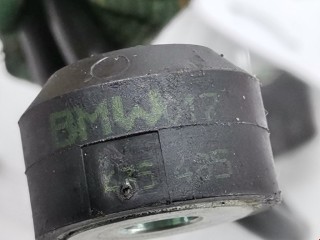 Датчик детонации, ориг. номер 1435485, 13627568422, BMW 3 E46 1997-2003