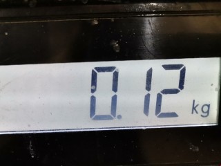 Датчик детонации, ориг. номер 1435485, 13627568422, BMW 3 E46 1997-2003