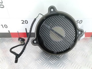 Динамик, ориг. номер A1688200102, Mercedes A W168 2001-2004