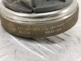 Подшипник выжимной, ориг. номер 02T141165A, Audi A3 2003-2005