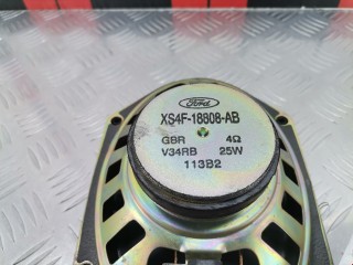 Динамик, ориг. номер XS4F18808AB, Ford Focus 1998-2001