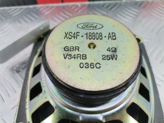 Динамик, ориг. номер XS4F18808AB, Ford Focus 1998-2001