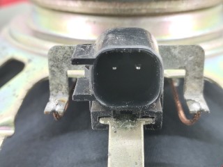 Динамик, ориг. номер XS4F18808AB, Ford Focus 1998-2001