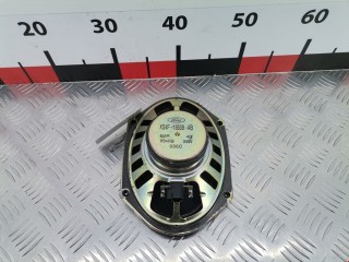 Динамик, ориг. номер XS4F18808AB, Ford Focus 1998-2001