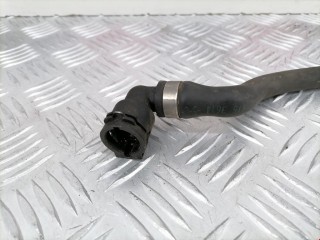 Патрубок радиатора, ориг. номер PCH001150, 17127504010, Land Rover Range Rover 2002-2005