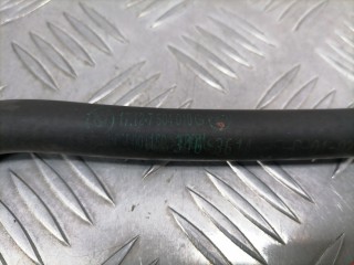 Патрубок радиатора, ориг. номер PCH001150, 17127504010, Land Rover Range Rover 2002-2005
