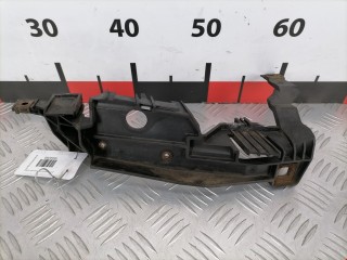 Крепление фары правой Land Rover Range Rover 2002-2005