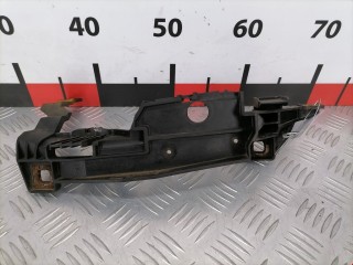 Крепление фары левой Land Rover Range Rover 2002-2005