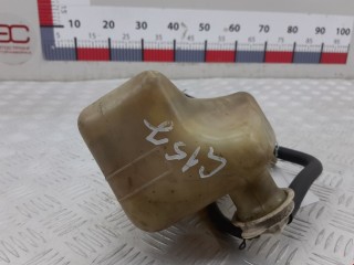 Бачок расширительный, ориг. номер MB660245, Mitsubishi Sigma 1990-1996