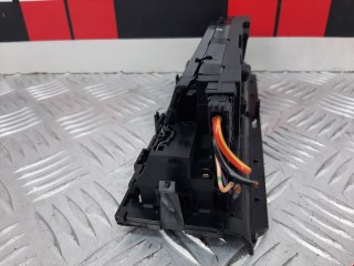 Кнопка подогрева сидений, ориг. номер A1706800936, Mercedes SLK R170 1996-2000