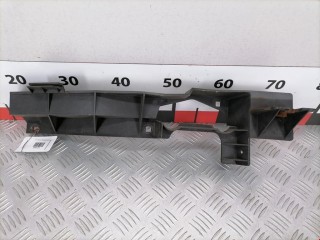 Крепление фары правой Land Rover Range Rover 2002-2005