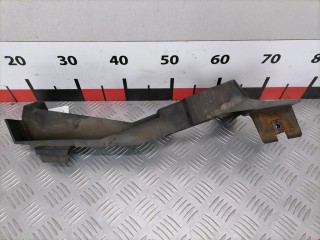 Крепление фары правой, ориг. номер XBU000020, 7009236, Land Rover Range Rover 2002-2005