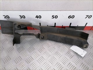 Крепление фары правой, ориг. номер XBU000020, 7009236, Land Rover Range Rover 2002-2005