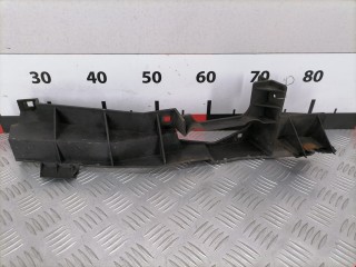 Крепление фары левой Land Rover Range Rover 2002-2005