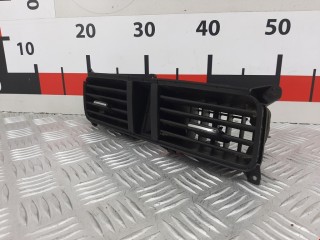 Дефлектор обдува салона, ориг. номер 77250SHJA021, Honda Odyssey 2006-2008