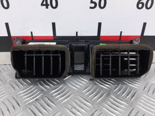 Дефлектор обдува салона, ориг. номер 77250SHJA021, Honda Odyssey 2006-2008
