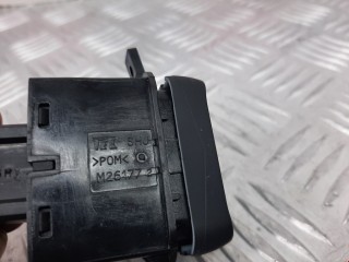 Переключатель света, ориг. номер 35150SHJA01, M26177, Honda Odyssey 2006-2008
