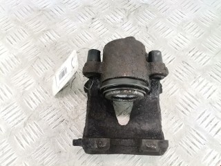 Суппорт передний правый, ориг. номер 1K0615124D, Volkswagen Beetle 1997-2005