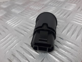 Кнопка запуска двигателя, ориг. номер 1927937, 8200107959, Renault Megane 2002-2006