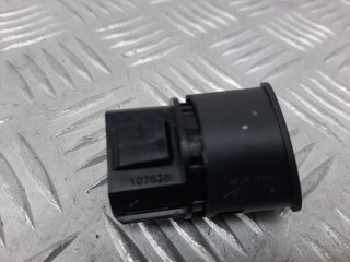 Кнопка запуска двигателя, ориг. номер 1927937, 8200107959, Renault Megane 2002-2006