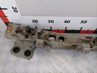 Рамка капота, ориг. номер F25113HDEH, Nissan Micra 2010-2013