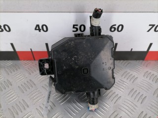 Блок реле, Nissan Micra 2010-2013