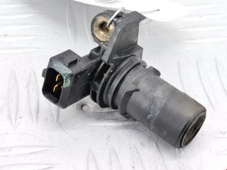 Датчик коленвала Ford Focus 2001-2005