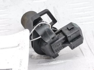 Датчик коленвала, ориг. номер 1M5A6C315AD, Ford Focus 2001-2005