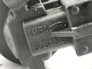 Датчик коленвала, ориг. номер 1M5A6C315AD, Ford Focus 2001-2005