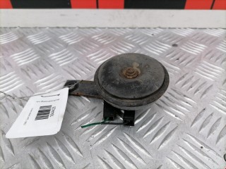 Сигнал (клаксон), ориг. номер 256201HA0A, Nissan Micra 2010-2013