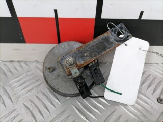 Сигнал (клаксон), ориг. номер 256201HA0A, Nissan Micra 2010-2013