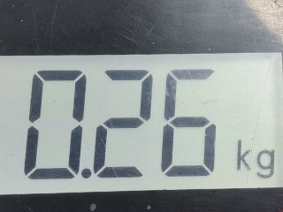 Хомут металлический, ориг. номер 11617798304, Ford Focus 2001-2005