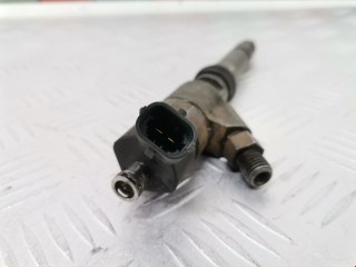 Форсунка, ориг. номер 0445120011, 504066141, Fiat Ducato 2002-2012