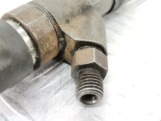 Форсунка, ориг. номер 0445120011, 504066141, Fiat Ducato 2002-2012